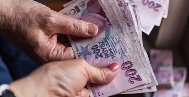Emekli Olmak İsteyenlere Sevindiren Haber Geldi! Erdoğan İmzaladı