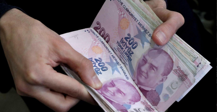 Emekli Olmak İsteyenlere Uyarı: Bu Hataları Yapmayın!