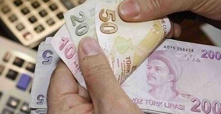 Emekli olmayı bekleyenler dikkat! Bu şartları yerine getirenler 8 yıl daha erken emekli olabiliyor
