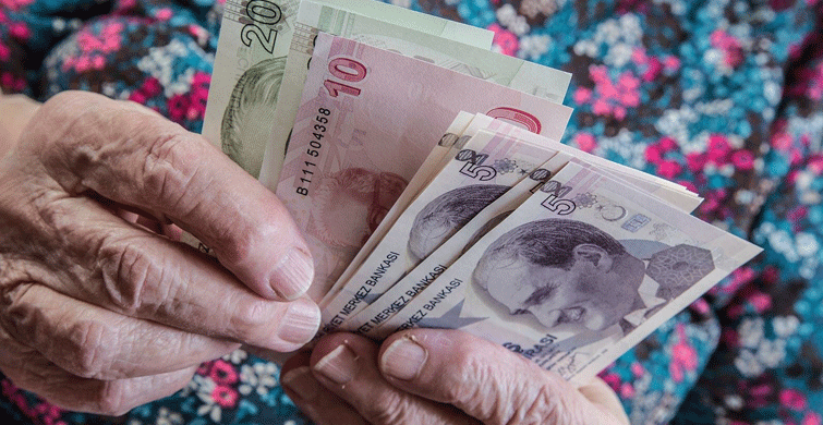 Emekli Promosyonu 2020 Ne Zaman, Hangi Tarihte Ödenecek? 2020 Emekli Promosyonu Veren Bankalar Hangileri, Sorgulama Nasıl Yapılır?