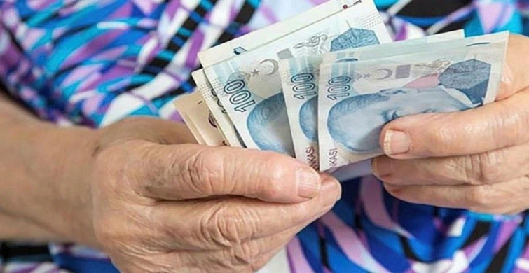 Emekli promosyonunda zirve rakam görüldü! 17.500 TL ödeme yapılıyor