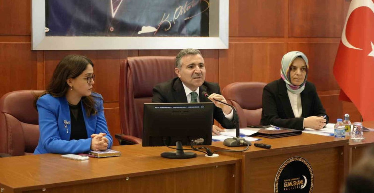 Emekli Tuğgeneral Erhan Sipahioğlu'nun Savunma Sanayi Vurgusu