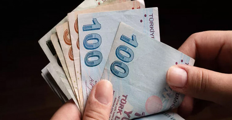 Emekli ve Memur Maaşlarına Ek Ödeme! SGK Anlaşmayı Sağladı: Hesaba Yatıyor