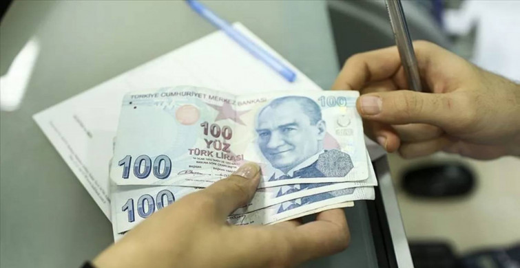 Emekli ve memura beklenen artış geliyor: İki ek ödeme yapılacak