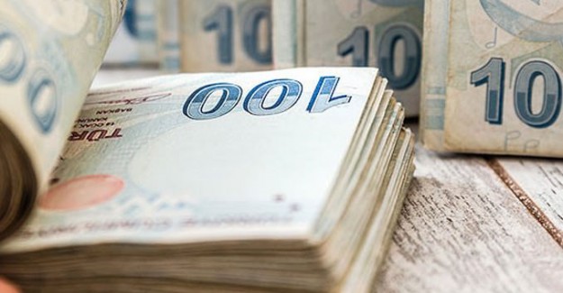 Emekli ve Memurun Ocak Maaşı Belli Oldu!