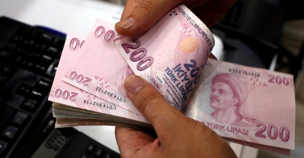 Emekli Zammı Ne Kadar Olacak?
