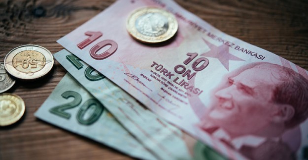Emekliler Bayram İkramiyelerini Mayıs ve Ağustos Ayında Alacak