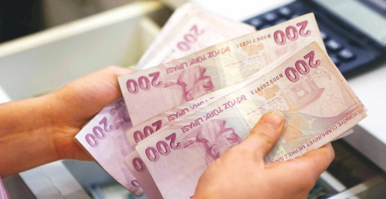 Emekliler bu habere koşuyor: 2024 yılında en çok emekli promosyonu veren bankalar hangileri?