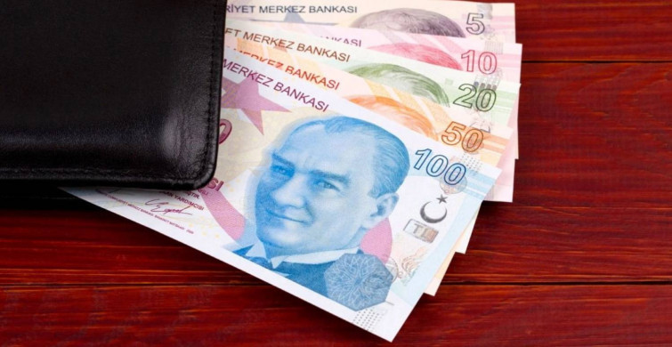 Emekliler bu haberi bekliyordu: Emekli kök maaş zammı detayları belli oldu