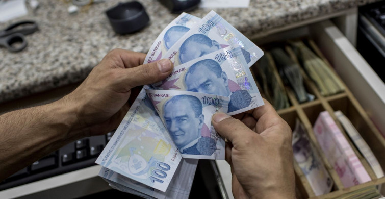 Emekliler için yeni kök maaş düzenlemesi iddiası: En düşük emekli maaşı 12 bin 500 olacak