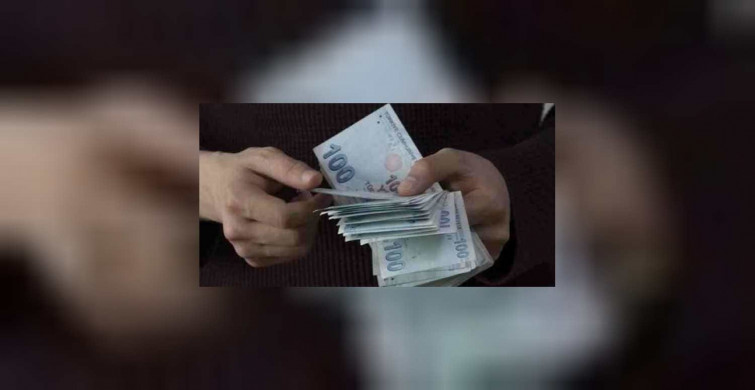 Emekliler yeniden çalışırsa maaş kesilir mi?