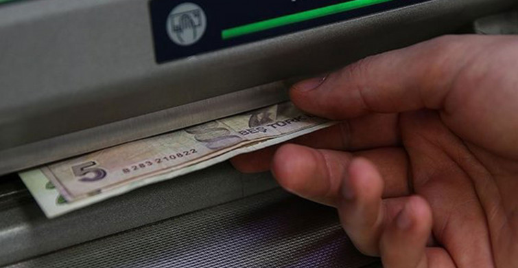Emeklilere 2 bin 100 TL Promosyon! Hangi Banka Ne Kadar Promosyon Veriyor?
