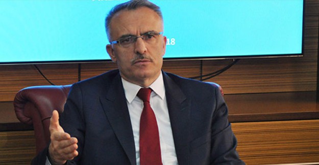 Emeklilere Bayram İkramiyesi Tarihi Belli Oldu