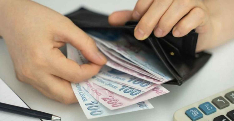 Emeklilere iki müjde birden: Emekli maaşına 1.157 TL, ikramiyeye 37 bin 82 TL zam!