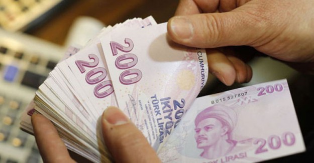 Emeklilere Müjde! 1000 TL'lik İkramiye İçin Tarih Verildi