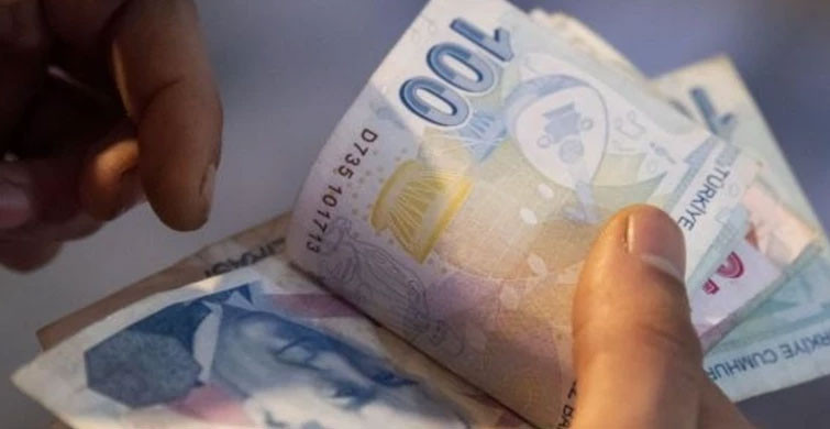 Emeklilere Müjde! Bayram İkramiyeleri Bugün Ödeniyor