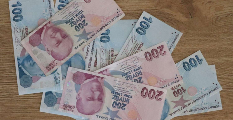 Emeklilere müjde! Emekli maaşı açıklaması geldi! En düşük emekli maaşı 6.108 TL olacak!