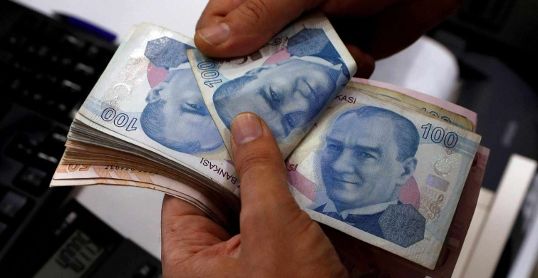 Emeklilere müjde verildi! Önerge meclisten geçti! 6666 TL ödeme yapılacak