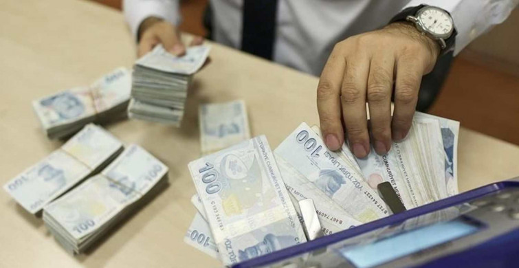 Emeklilere müjdeli haber geldi! SGK-SSK ve Bağkur'lulara 125.000 TL ödenecek! Detayları belli oldu