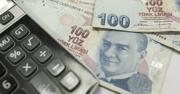 Emeklilere Ödenecek Bayram İkramiyelerinin Tarihi Belli Oldu