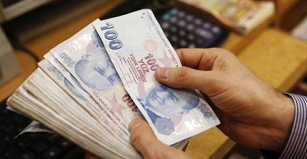 Emeklilere Yapılacak Zam Oranı Belli Oldu!