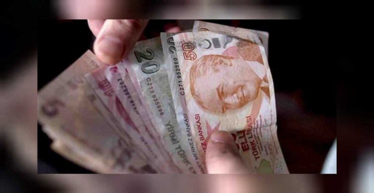 Emeklileri sevindirecek son dakika gelişmesi! 13.5 milyon emekli maaşlarına ek 1.450 TL alacak