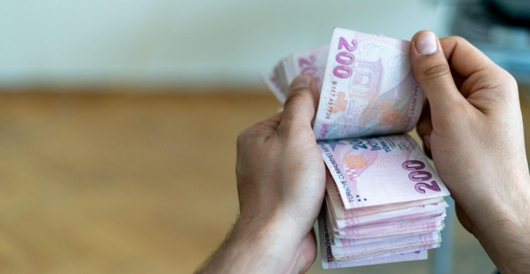 Emeklileri sevindirecek yeni düzenleme yolda: Hem maaş hem de ikramiye artacak