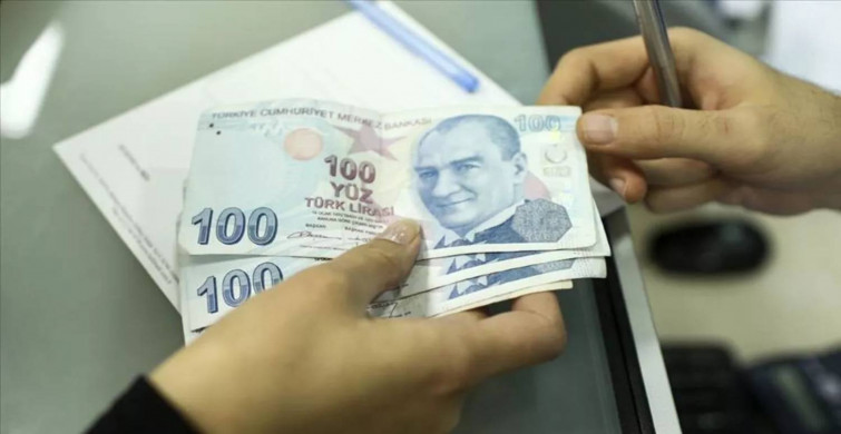 Emeklileri sevindiren haber PTT’den geldi: 5000 TL'ye kadar ödeme yapılacak