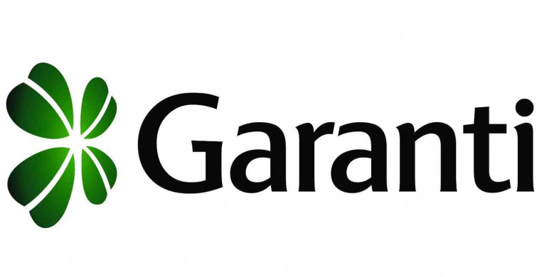 Emeklilerin beklediği haber Garanti Bankası'ndan geldi! Bu gece herkesin hesabına 3000 TL yatırılacak