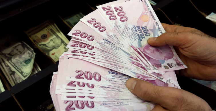 Emeklilerin beklediği haber geldi: Rakam netleşmeye başladı