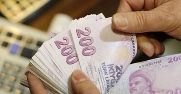 Emeklilerin Kurban Bayramı İkramiyesinin Tarihi Belli Oldu