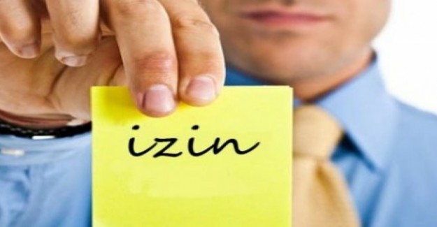 Emeklilerin Yıllık İzin Hakları