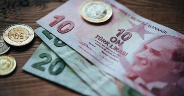 Emeklilerin Zam Oranını Belli Edecek Enflasyon Oranı Yarın Açıklanacak