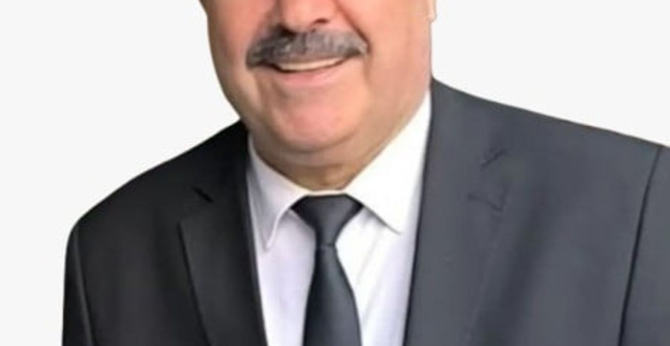 Emeklilik dilekçesini verdikten iki gün sonra kalp krizine yenik düştü