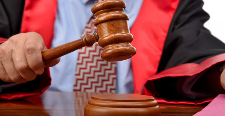 Emeklilik sonrası da çalışanlara kötü haber: Yargıtay’dan karar geldi