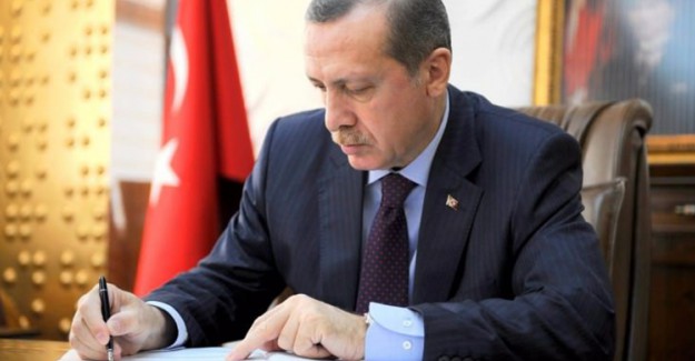 Emeklilik ve Yaşlılık Aylıklarına Yönelik Düzenleme Resmi Gazete'de Yayımlandı