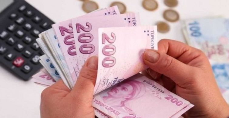 Emeklilik yaşı nasıl hesaplanır? SGK 4A 4B 4C emeklilik yaşı hesaplama yöntemi