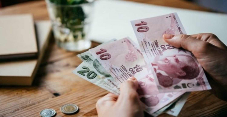 Emeklilikte yaş sorunu ortadan kalktı! 1800 prim gününü dolduran herkes emekli olabilecek! Emeklilikte yaşa takılanlar için harekete geçildi