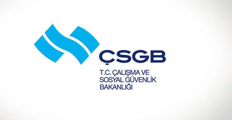 Emeklilikte Yaşa Takılanlar İçin Yurt Dışı Sistemi Geliyor!