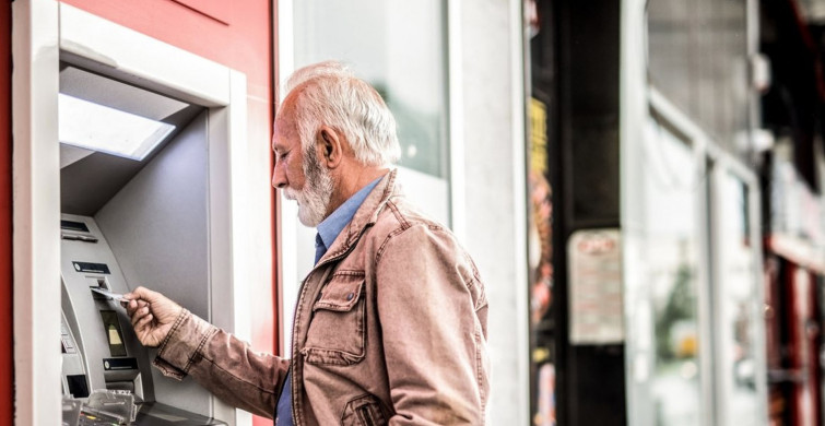 Emeklilikte Yaşa Takılanlar Nasıl Emekli Olur, Emeklilik Şartları Nelerdir?