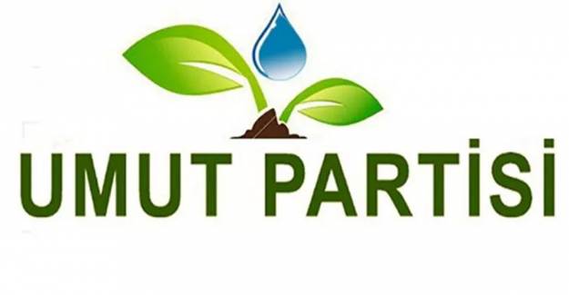 Emeklilikte Yaşa Takılanlar Parti Kurdu