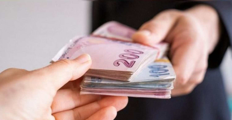 Emeklilikte Yaşa Takılanlara prim desteği mi geliyor? EYT’de çözüm formülü belirlendi! Emeklilik şartları belli oldu