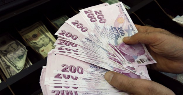 Emeklinin Yeni Maaşı Ne Kadar Olacak?