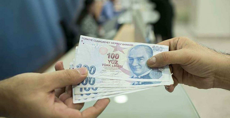 Emekli'ye çifte bayram! 2.400 TL ödemeler onayı aldı...