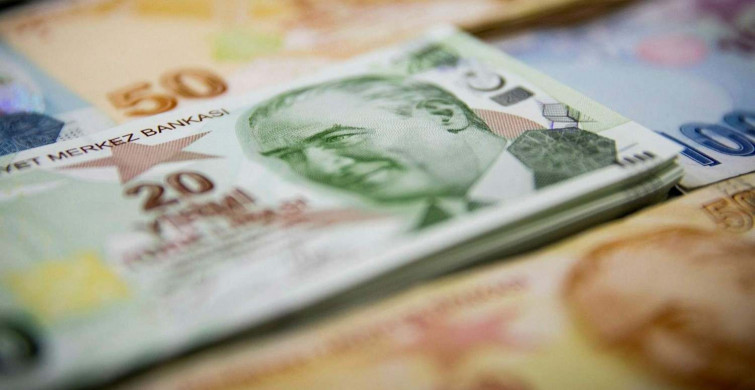 Emekliye geri ödemesiz 4 bin TL! 2022 Güncel emekli promosyonlarını bankalar duyurdu! TEB, Akbank, Yapı Kredi, İş Bankası promosyonlarını açıkladı