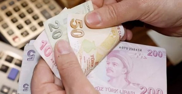 Emekliye İntibak Artışı Kaç Para Kimleri Kapsıyor! Tüm Merak Edilenler Bu Haberde
