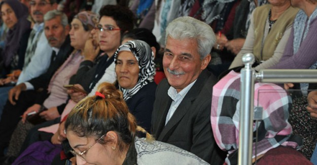 Emekliye Maaş Müjdesi!