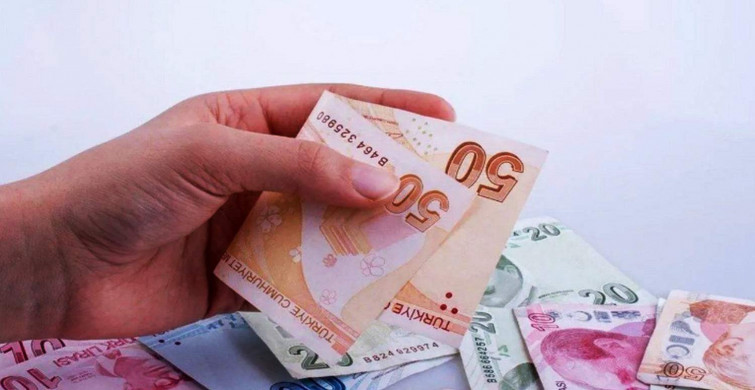 Emekliye maaş zammı sonrası bir müjde daha: Bayram ikramiyesi için gözler Meclis’te