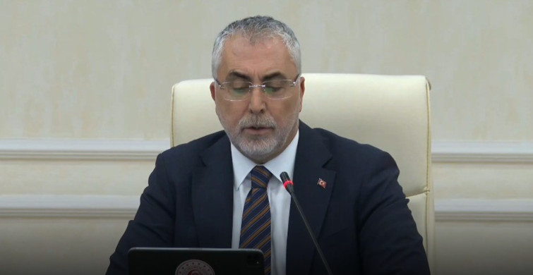 Emekliye müjde ! Bayram ikramiyeleri belli oldu !