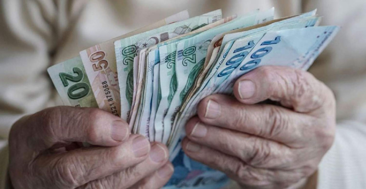Emekliye Ramazan bayramı ikramiyesi ne zaman yatacak? 2022 Emekli bayram ikramiyesi tarihleri